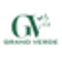 Grand Verde Coupon Codes